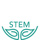 ACPStem_Logo_White.png