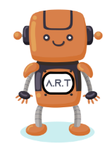 ART_Robot.png