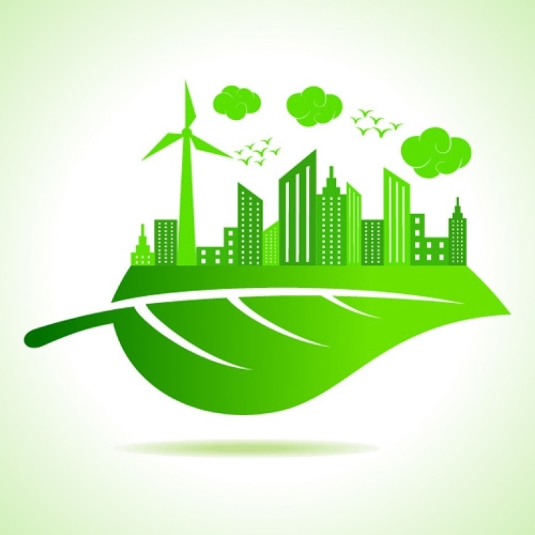 Energy efficiency - the right balance between comfort, building performance and sustainability